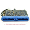 Image de Nissan GTR R34 (NGTRX) PlugIn ECU - Link