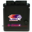 Picture of Nissan 350Z (N350X) PlugIn ECU - Link
