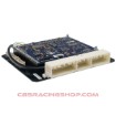 Billede af WRX & STI 3-4 (WRX4X) PlugIn ECU - Link