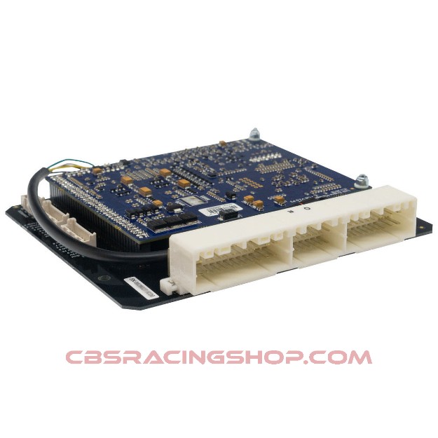 Billede af WRX & STI 3-4 (WRX4X) PlugIn ECU - Link