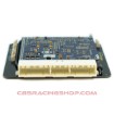 Billede af WRX & STI 3-4 (WRX4X) PlugIn ECU - Link