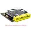 Bild von Mitsubishi VR4 (VR4X) PlugIn ECU - Link