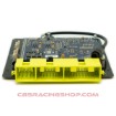 Picture of Mitsubishi VR4 (VR4X) PlugIn ECU - Link