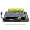 Bild von Mitsubishi VR4 (VR4X) PlugIn ECU - Link