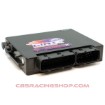 Afbeeldingen van VW TT (TTX) PlugIn ECU - Link