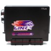 Picture of VW TT (TTX) PlugIn ECU - Link