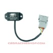 Afbeeldingen van Link Remote E‐Throttle (DBW)