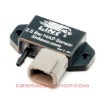 Picture of MAP Sensor 2.5 bar, Plug and pins (MAP2.5) - Link