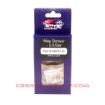 Picture of MAP Sensor 2.5 bar, Plug and pins (MAP2.5) - Link
