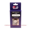 Picture of MAP Sensor 4 bar, Plug and pins (MAP4) - Link