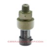 Picture of MAP Sensor 5 bar - Link