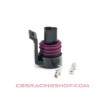 Picture of MAP Sensor 5 bar - Link