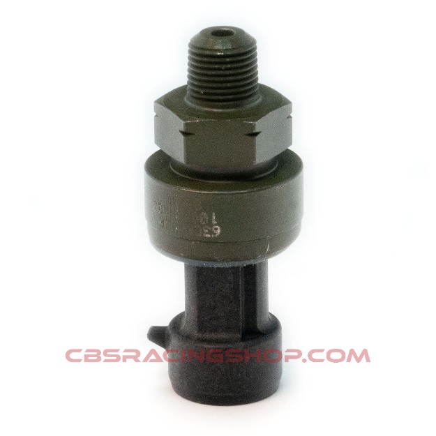 Picture of MAP Sensor 6.5 bar ‐ very high boost applications - Link