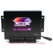 Afbeeldingen van Mini Cooper (MINIX) PlugIn ECU - Link