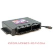 Bild von Mini Cooper (MINIX) PlugIn ECU - Link