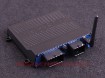 Bild von MaxxECU RACE / RACE H2O ECU