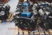 Picture of *Sold* 2JZ-GTE-VVti Engine