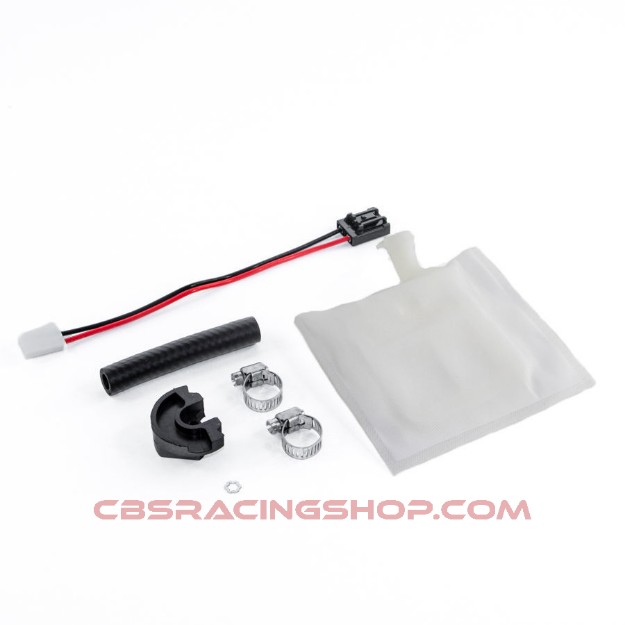 Billede af Install Kit For Dw300 And Dw200 - Deatschwerks