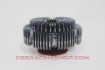 Image de 16210-46030 - Coupling Assy