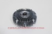 Image de 16210-46030 - Coupling Assy