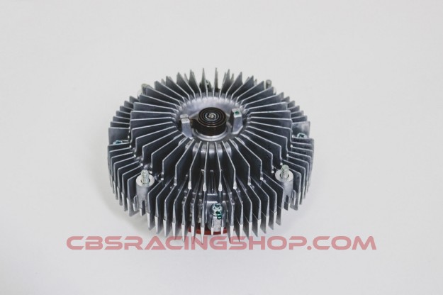 Image de 16210-46030 - Coupling Assy