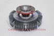 Image de 16210-46030 - Coupling Assy