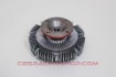Image de 16210-46030 - Coupling Assy
