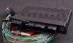 Afbeeldingen van MaxxECU PRO ECU