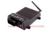 Image de MaxxECU SPORT