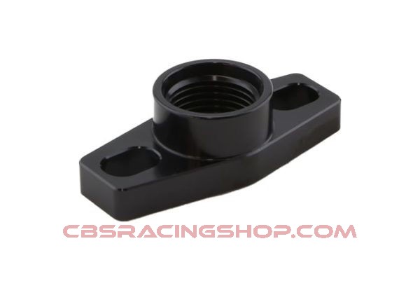 Picture for category Oil Drain Adapter