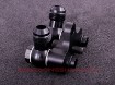 Picture of DCT (BMW 335/M3/M4) oil adapter AN8 - MaxxECU