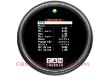 Bild von 52mm CAN display - MaxxECU