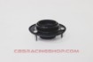 Billede af 48750-14041 - Support Assy, Rr