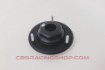 Billede af 48750-14041 - Support Assy, Rr