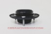 Billede af 48750-14041 - Support Assy, Rr