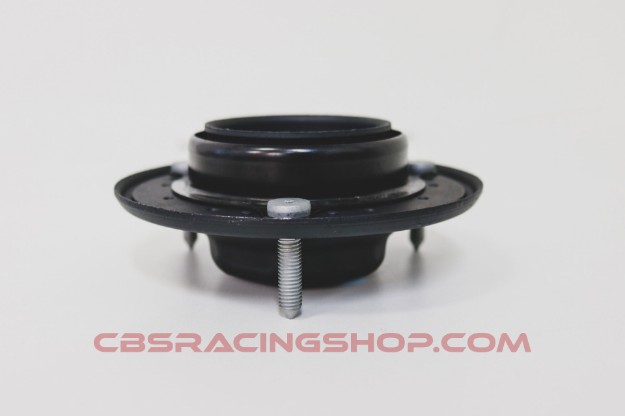 Billede af 48750-14041 - Support Assy, Rr