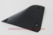 Billede af 62615-14070-C0 - Cover, Quarter Wheel – Discontinued