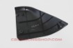 Billede af 62615-14070-C0 - Cover, Quarter Wheel – Discontinued
