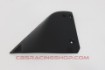 Billede af 62615-14070-C0 - Cover, Quarter Wheel – Discontinued