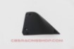 Billede af 62616-14060-C0 - Cover, Quarter Wheel – Discontinued