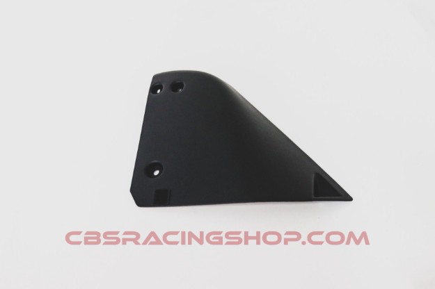 Billede af 62616-14060-C0 - Cover, Quarter Wheel – Discontinued