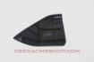 Billede af 62616-14060-C0 - Cover, Quarter Wheel – Discontinued