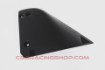 Billede af 62616-14060-C0 - Cover, Quarter Wheel – Discontinued