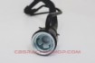 Picture of 77201-53030 - Pipe Sub-Assy, Fuel