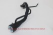 Picture of 77201-53030 - Pipe Sub-Assy, Fuel