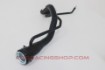 Bild von 77201-53030 - Pipe Sub-Assy, Fuel