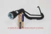 Picture of 77201-53030 - Pipe Sub-Assy, Fuel