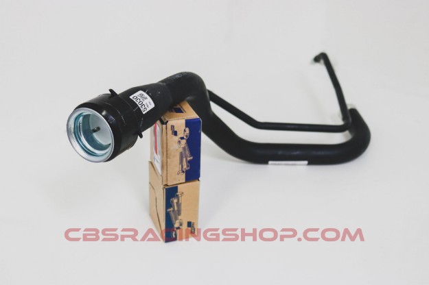 Picture of 77201-53030 - Pipe Sub-Assy, Fuel