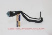 Picture of 77201-53030 - Pipe Sub-Assy, Fuel