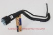 Picture of 77201-53030 - Pipe Sub-Assy, Fuel